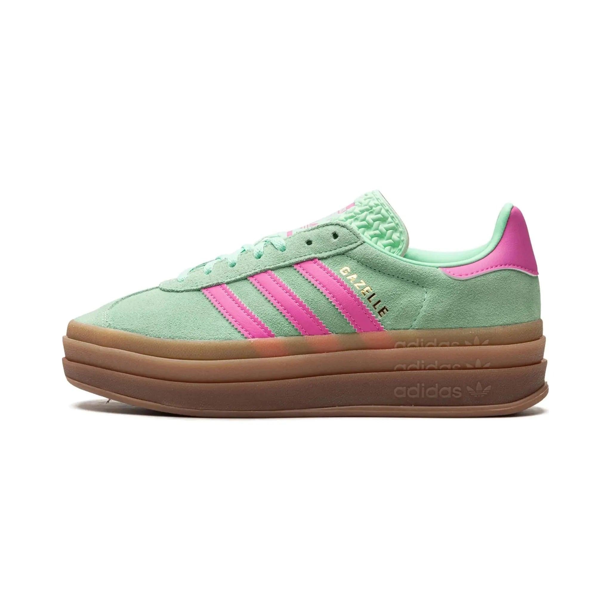 Adidas Gazelle Bold