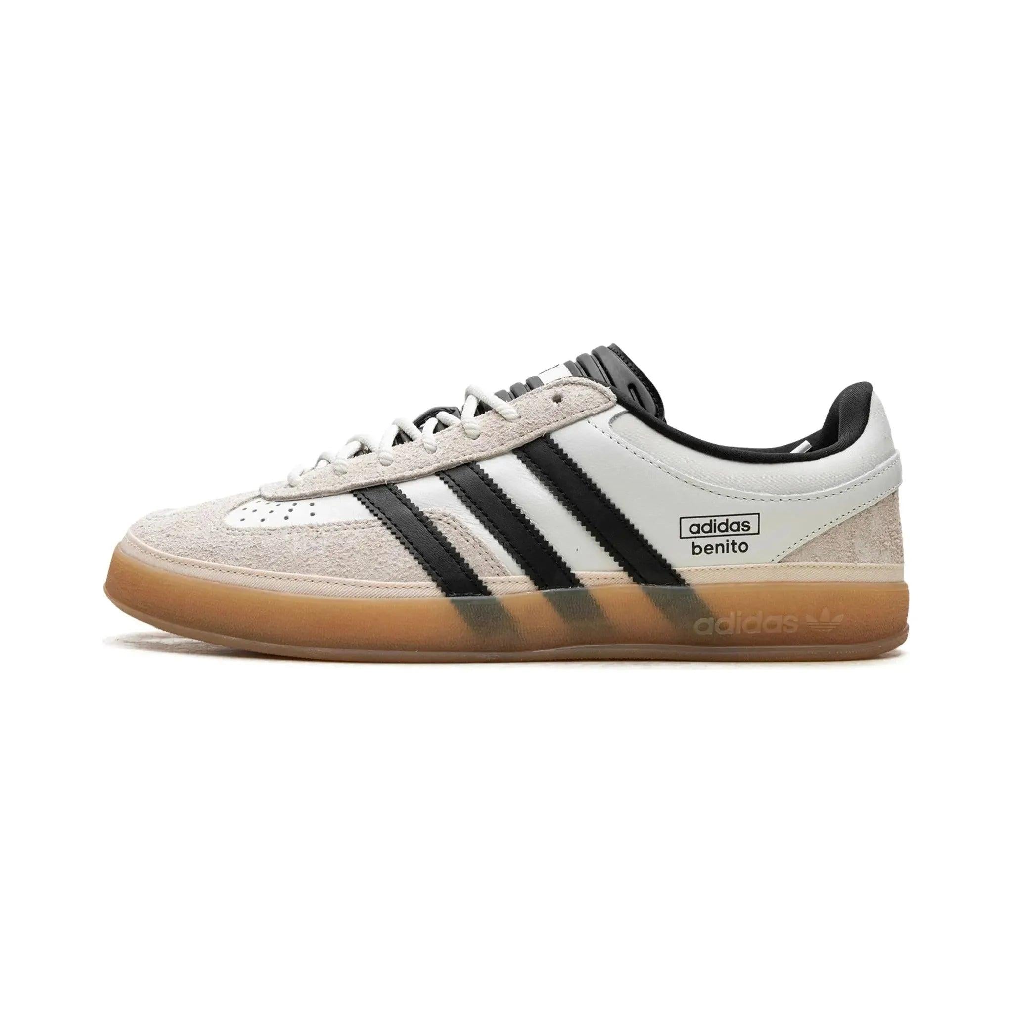 Adidas Gazelle Indoor