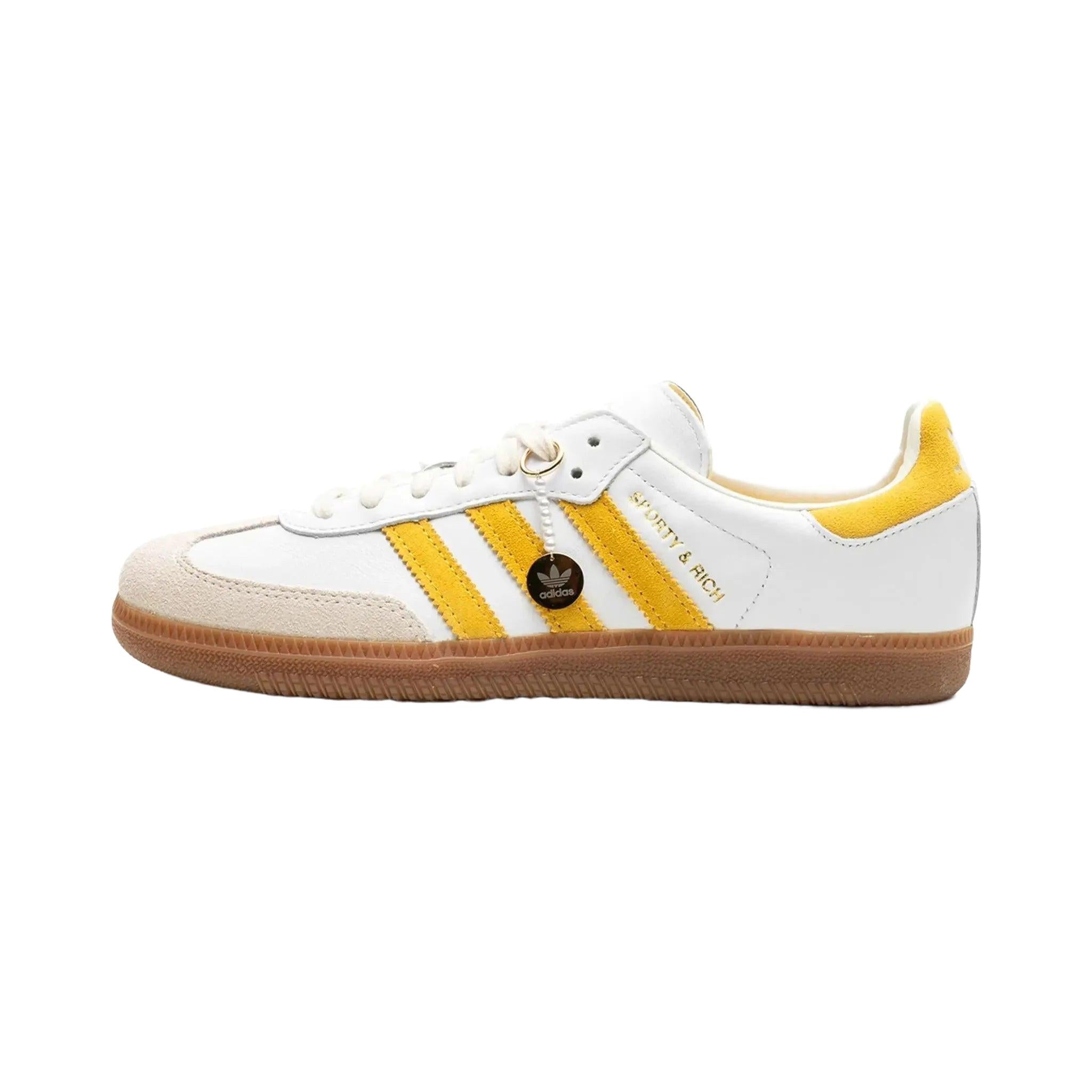 Adidas Samba