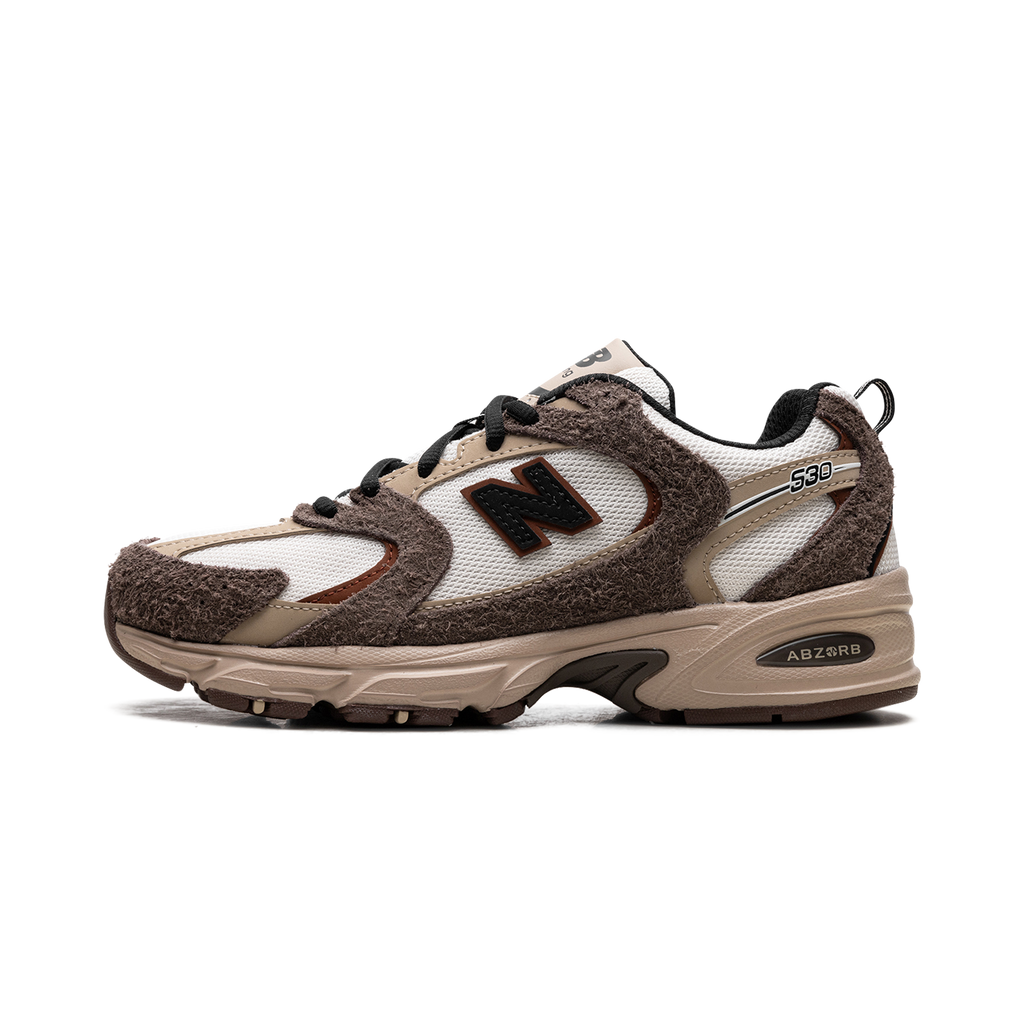 靴 New Balance 530 \