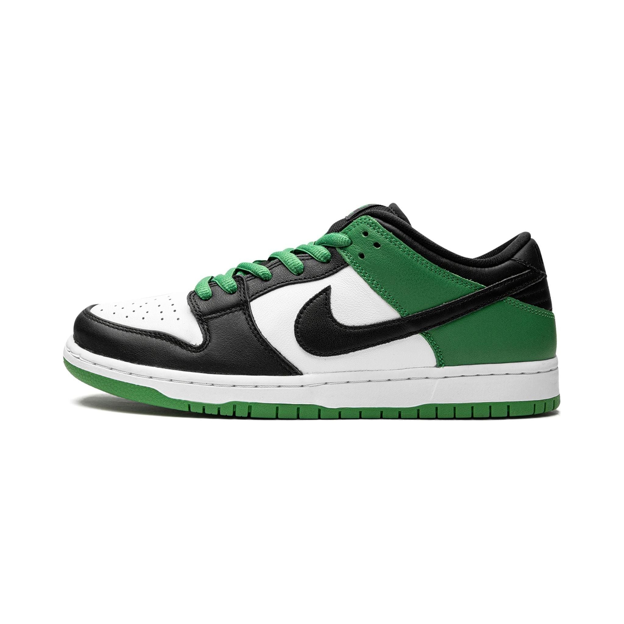 Nike Dunk Low Pro SB - 