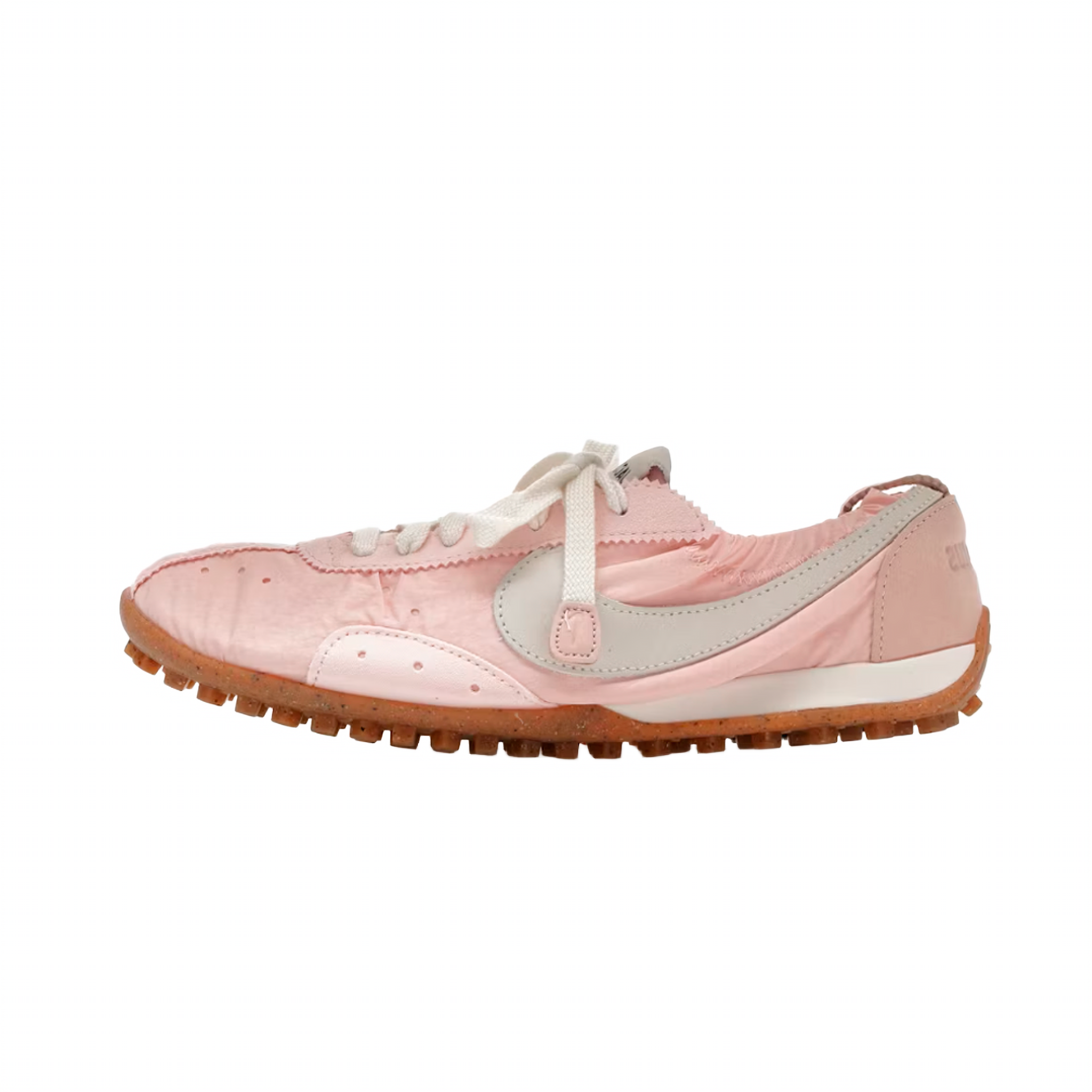 Nike Moon Shoe SP Jacquemus - Aluminum Pink – Lisabona Streetwear