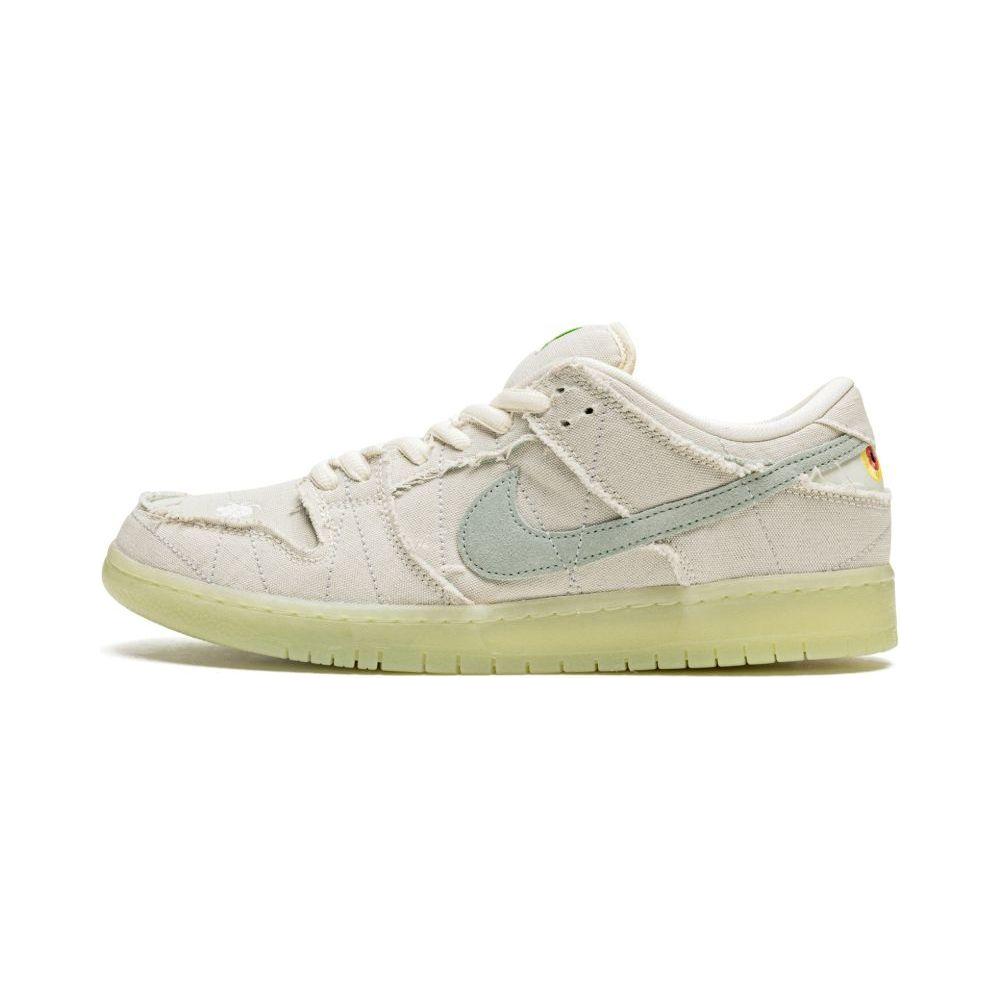 Nike SB Dunk Low - Mummy – Lisabona Streetwear