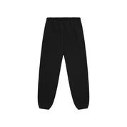 Fear of God Essentials Fleece Sweatpant - Black