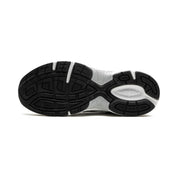 ASICS Gel-1130 - White Clay Canyon