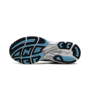 ASICS Gel-Kayano 14 - Arctic Sky Pure Silver