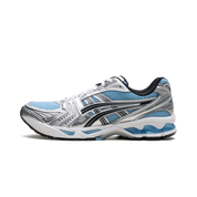 ASICS Gel-Kayano 14 - Arctic Sky Pure Silver