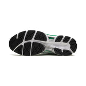 ASICS Gel-NYC - Hidden NY