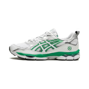ASICS Gel-NYC - Hidden NY
