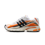 Adidas Adistar Jellyfish Pharrell Williams - Focus Olive Orange