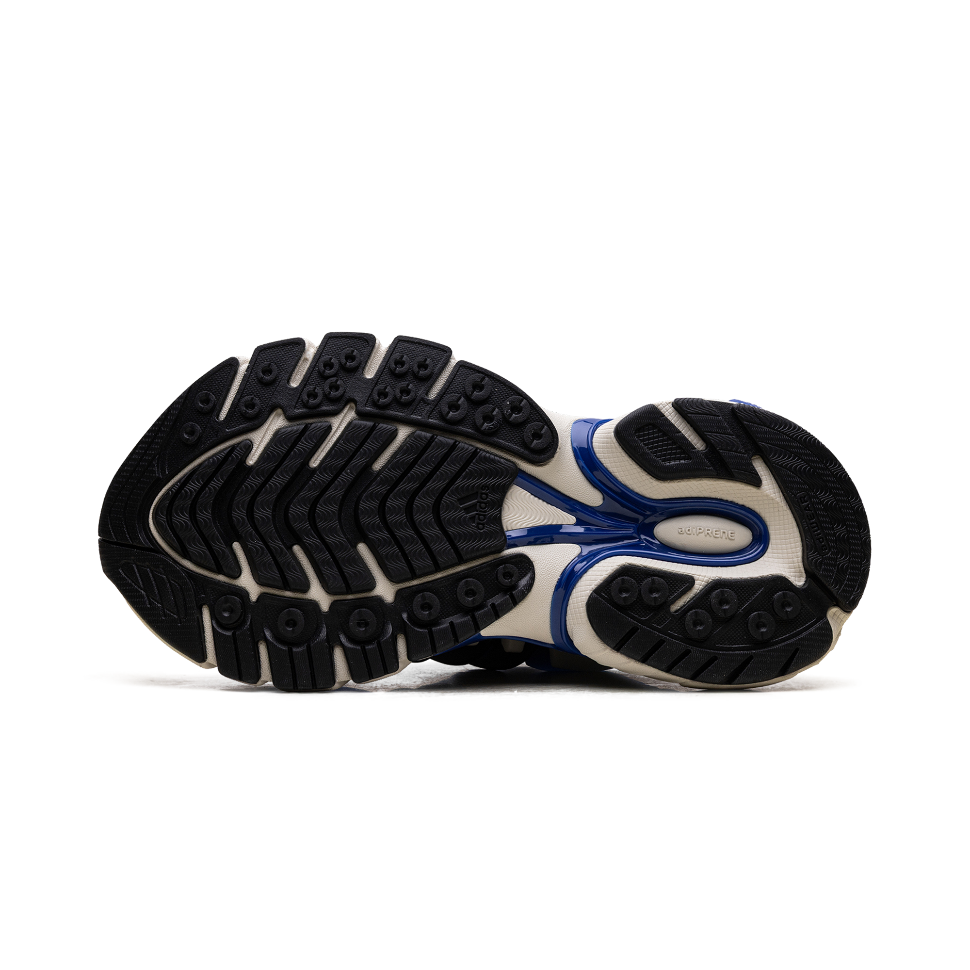 Adidas Adistar Jellyfish Pharrell Williams - Royal Blue