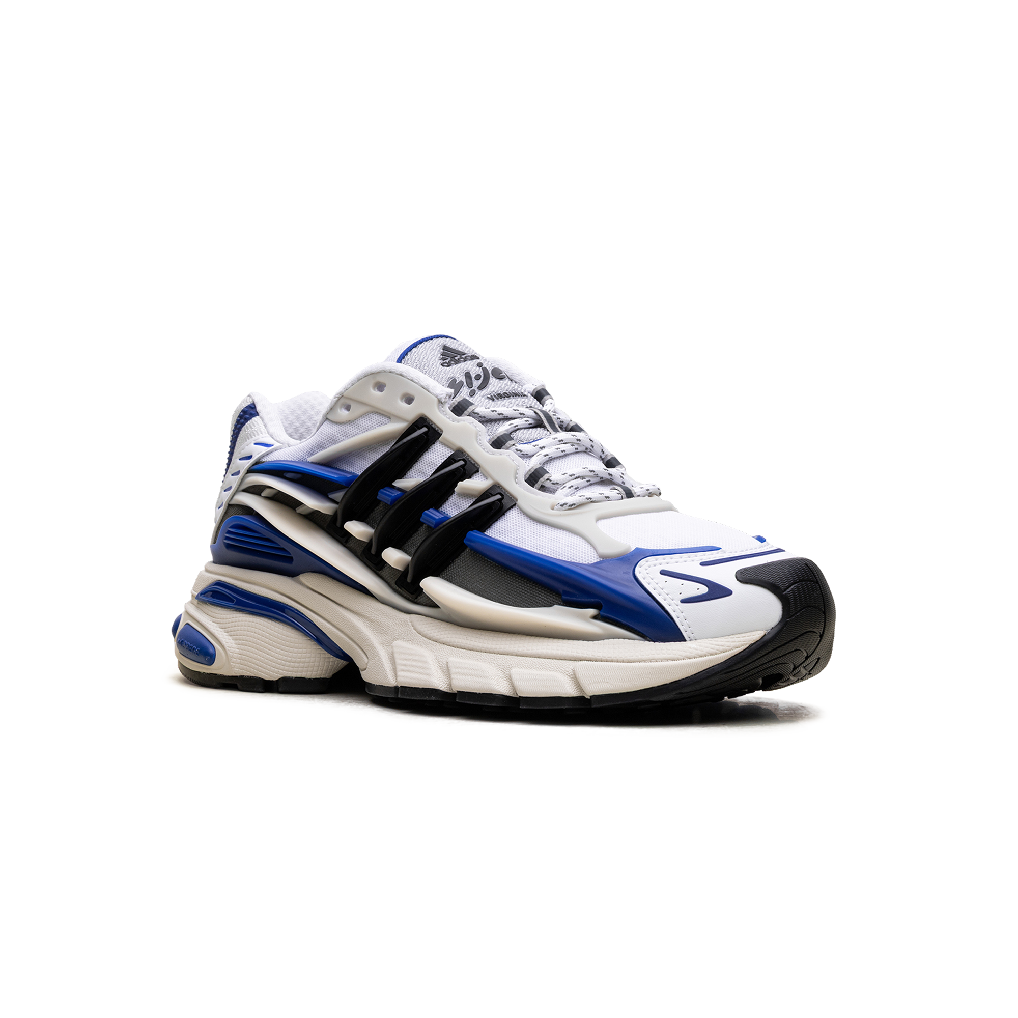 Adidas Adistar Jellyfish Pharrell Williams - Royal Blue