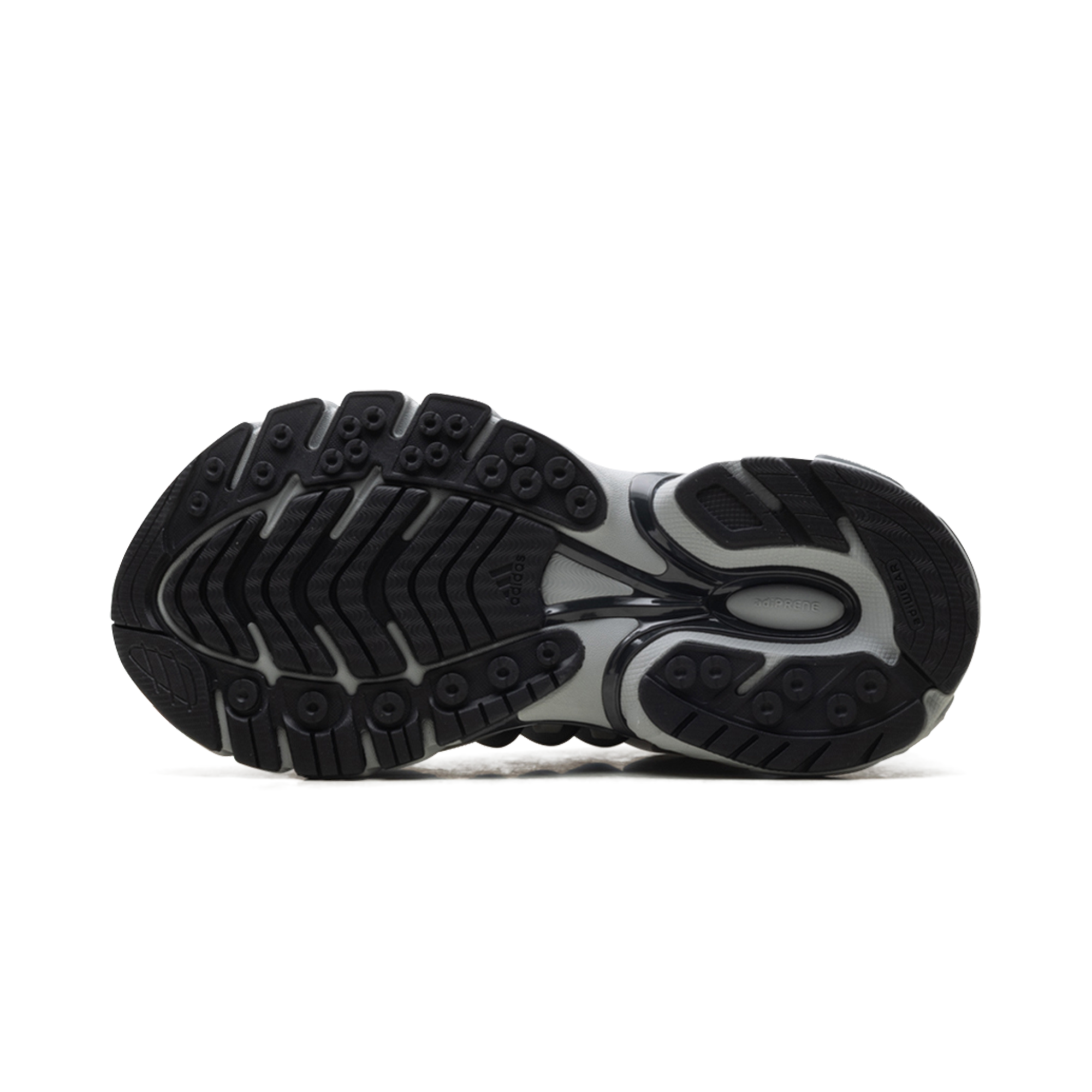 Adidas Adistar Jellyfish Pharrell Williams - Solid Grey Black
