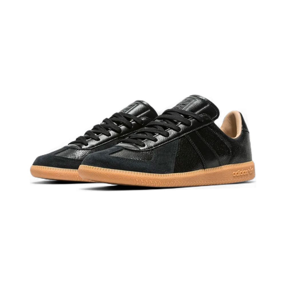 Adidas BW Army Lux - Black Gum