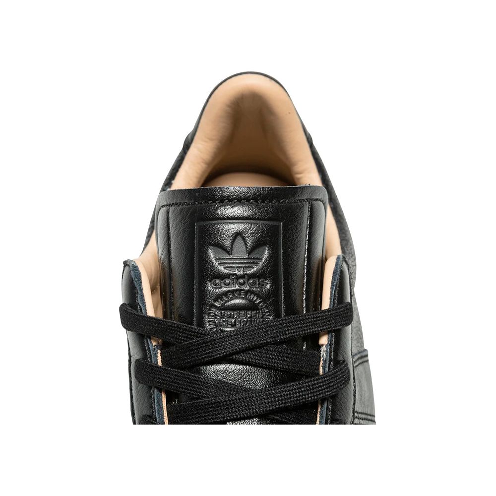 Adidas BW Army Lux - Black Gum