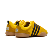 Adidas Ballerina Bad Bunny - Bold Gold Yellow