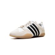 Adidas Ballerina Bad Bunny - Off White Black Gum
