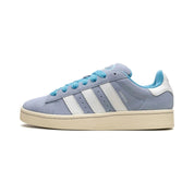 Adidas Campus 00s - Ambient Sky