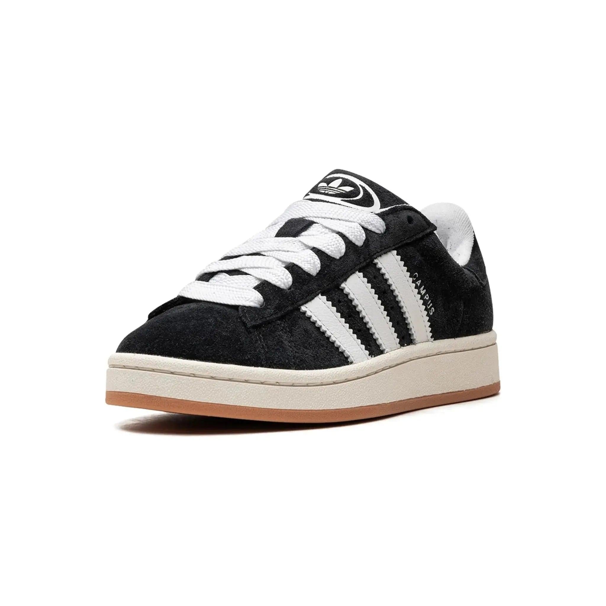 Adidas Campus 00s - Core Black