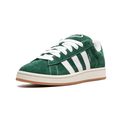 Adidas Campus 00s - Dark Green