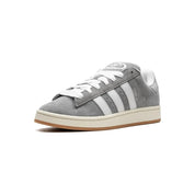 Adidas Campus 00s - Grey White