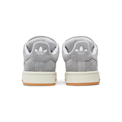 Adidas Campus 00s - Grey White