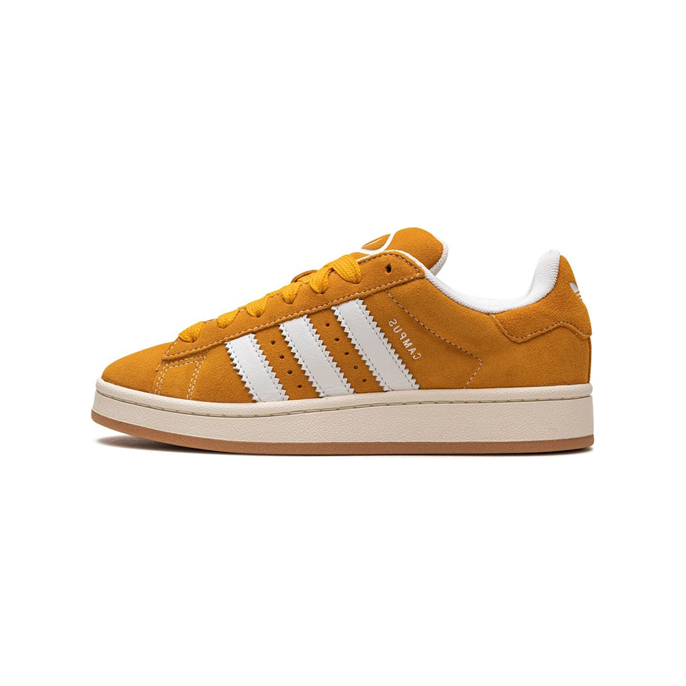 Adidas Campus 00s - Pantone