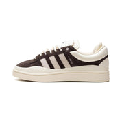 Adidas Campus - Bad Bunny The Last Campus Brown