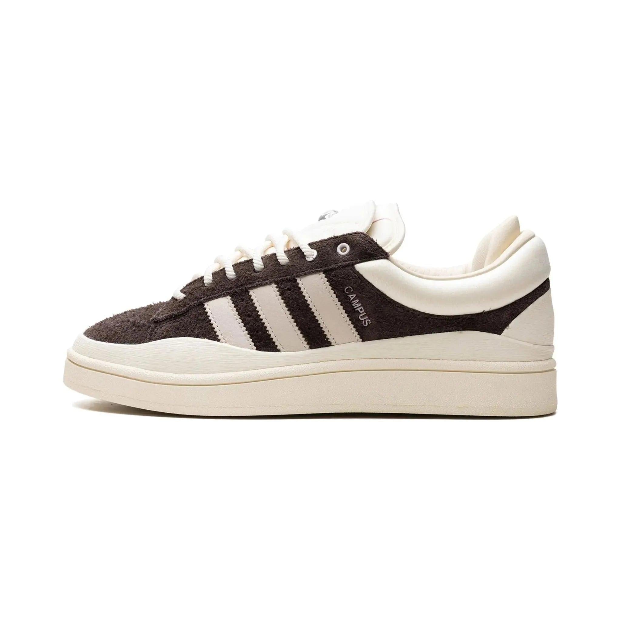 Adidas Campus - Bad Bunny The Last Campus Brown