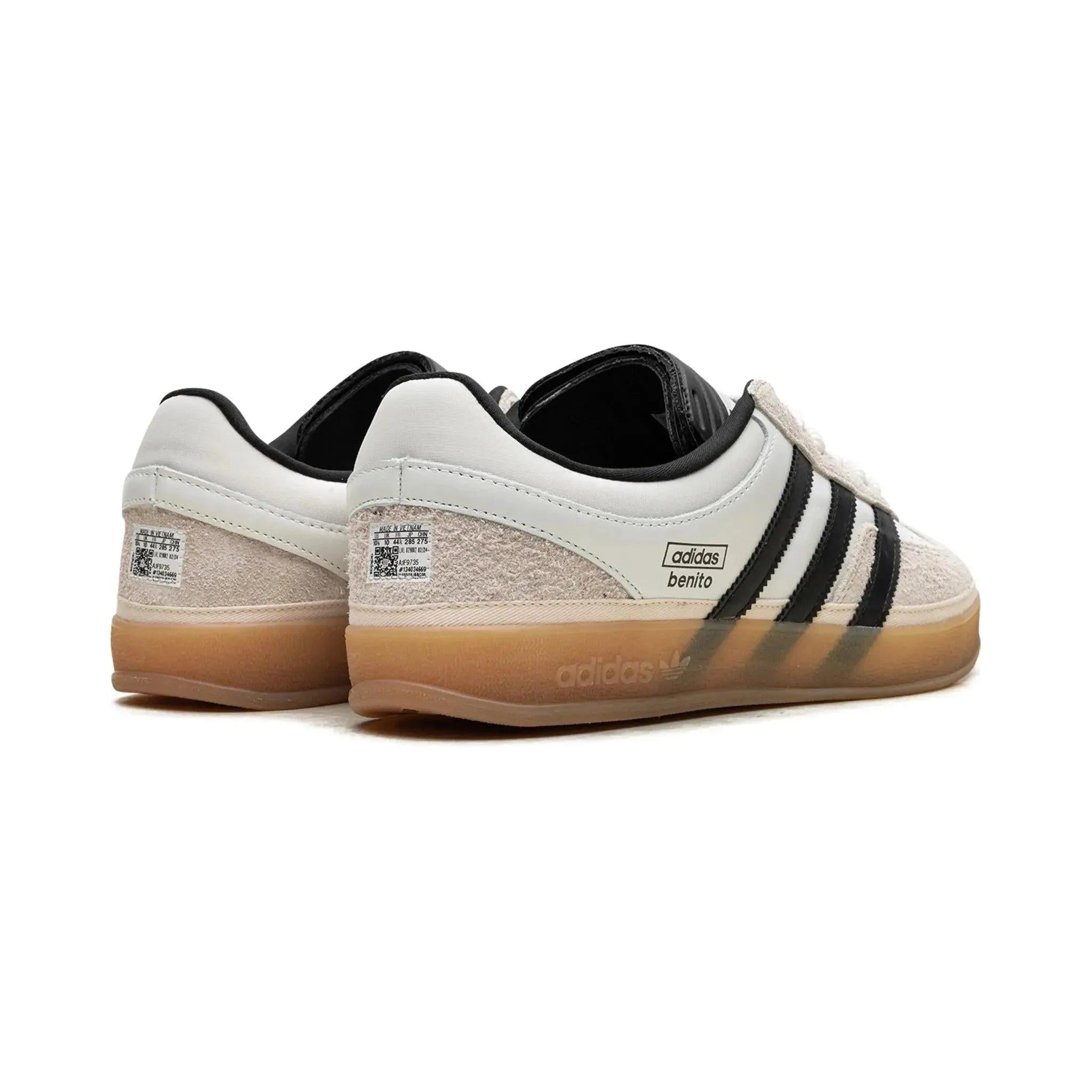 Adidas Gazelle Indoor - Bad Bunny