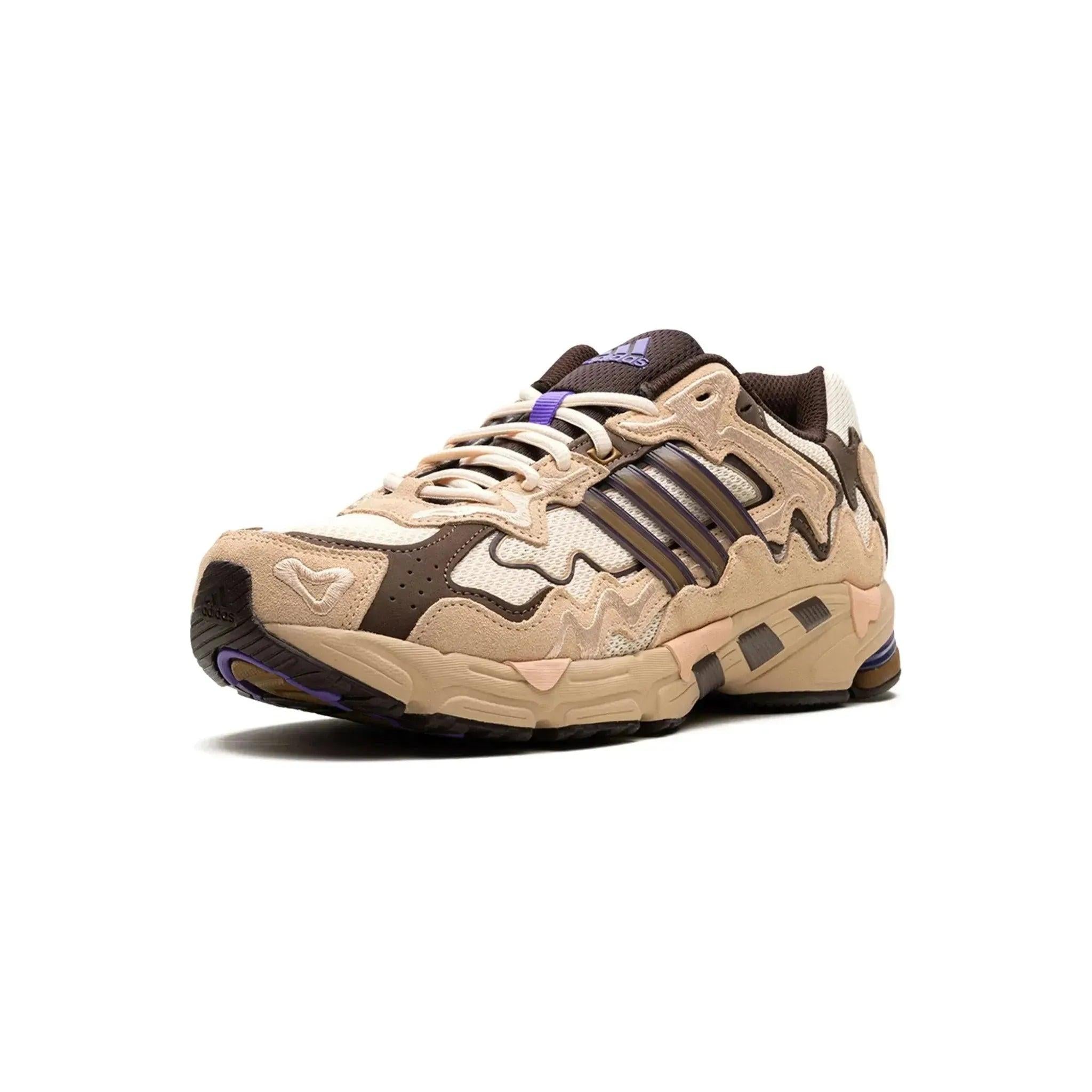 Adidas Response CL - Bad Bunny Paso Fino
