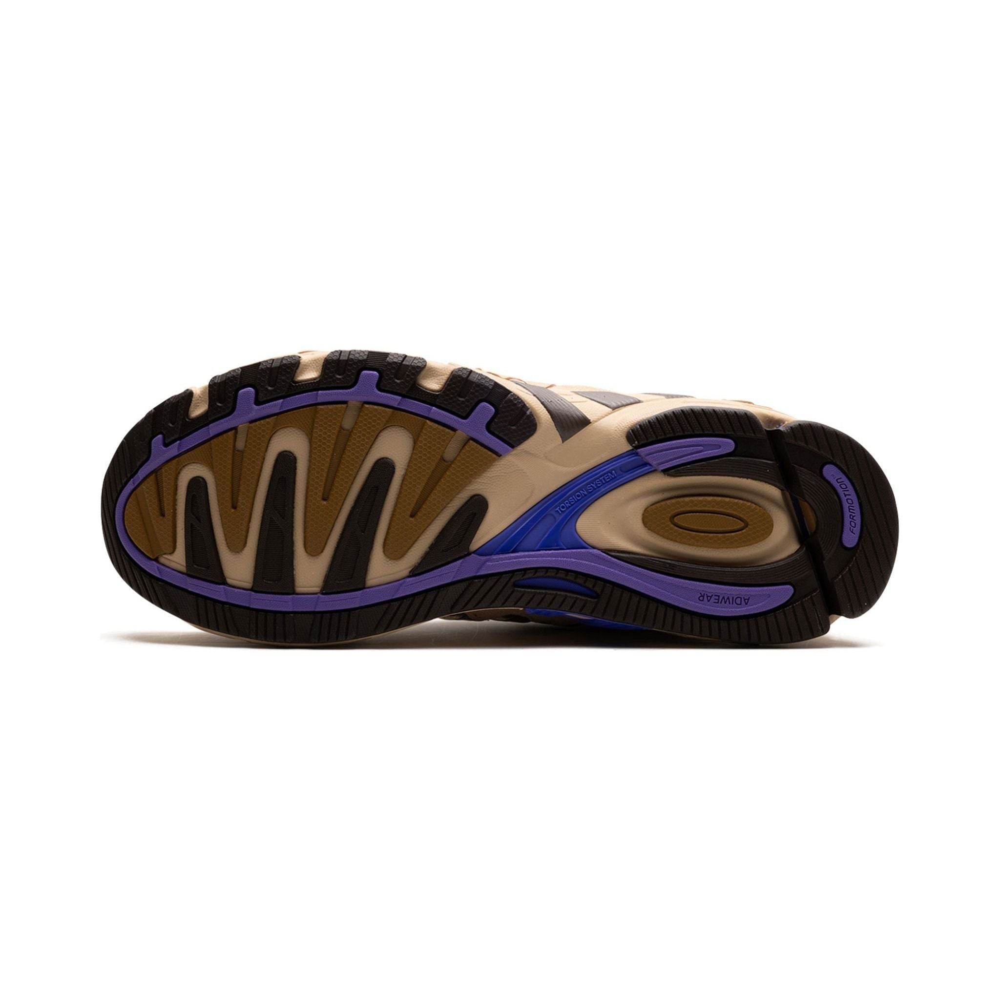 Adidas Response CL - Bad Bunny Paso Fino