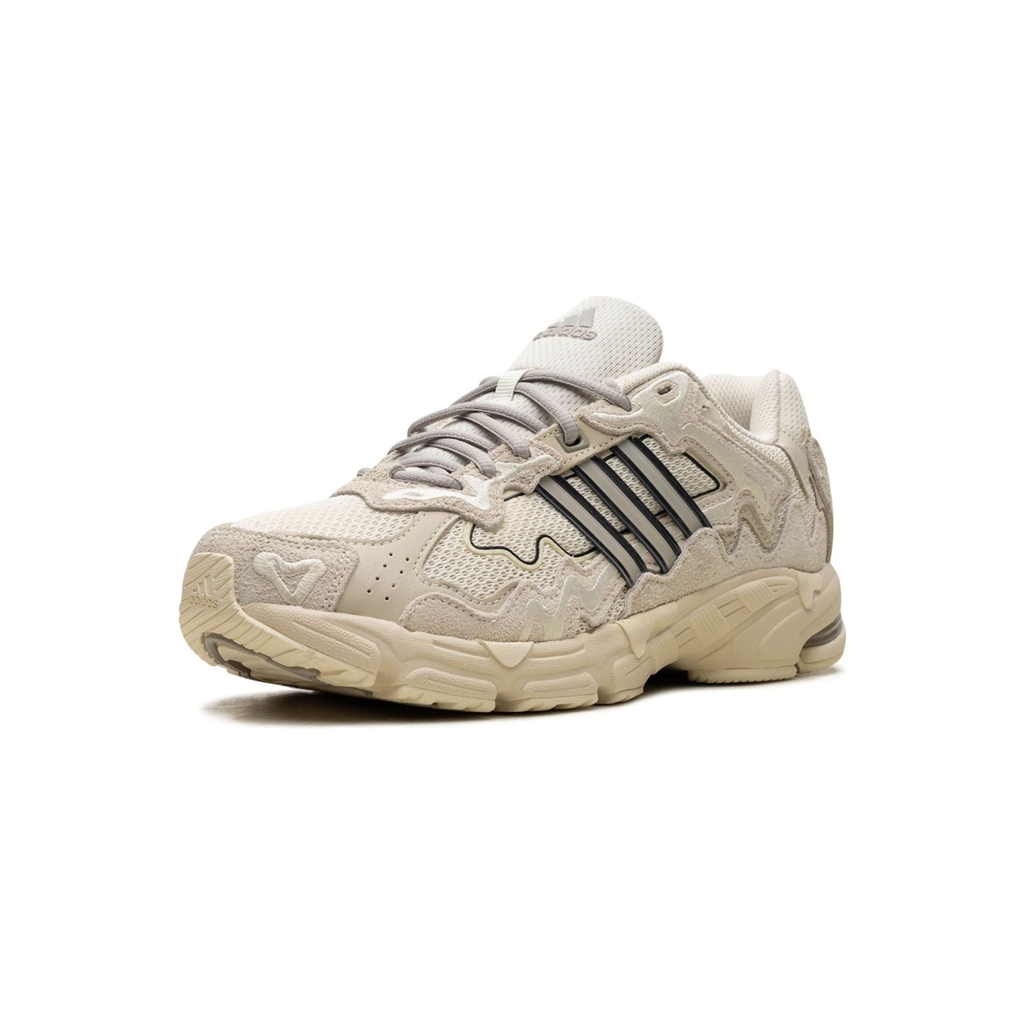 Adidas Response CL - Bad Bunny Wonder White