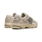 Adidas Response CL - Bad Bunny Wonder White