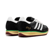 Adidas SL 72 - Bob Marley One Love