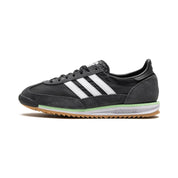 Adidas SL 72 - Core Black Cloud White Carbon