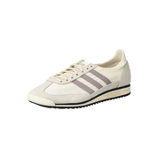 Adidas SL 72 OG - Off White Almost Pink
