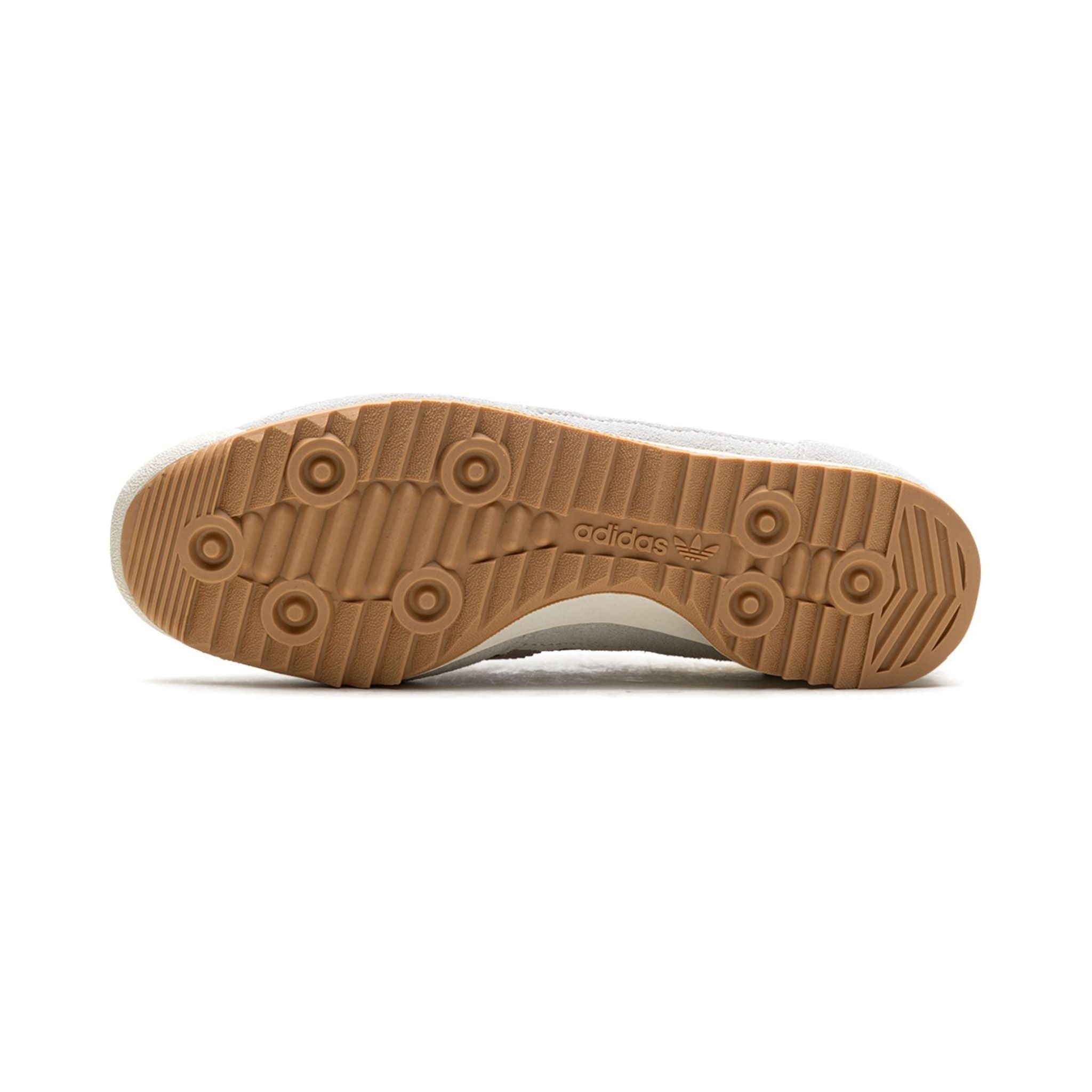 Adidas SL 72 - Off White Wonder Taupe Wonder White