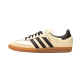 Adidas Samba OG - Cream White Sand Strata