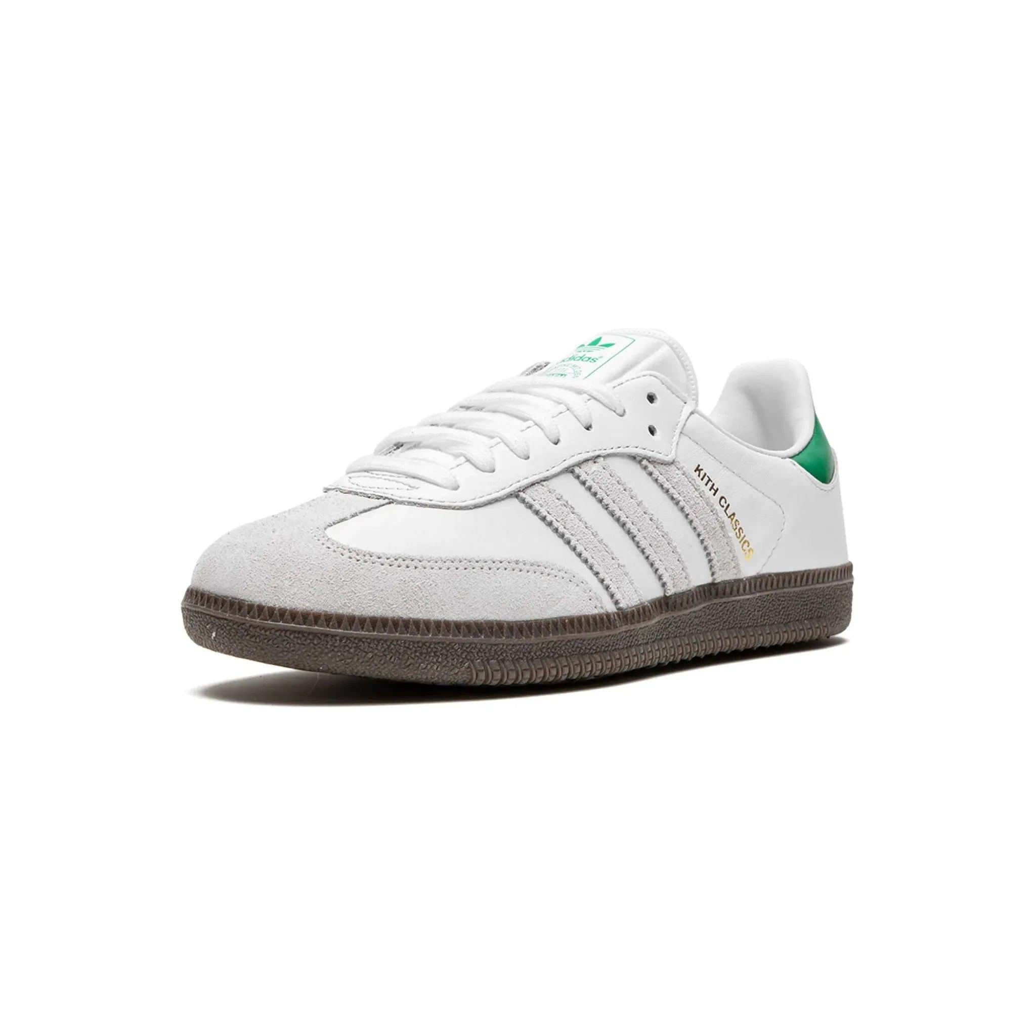 Adidas-Samba-OG-Kith-Classics-