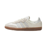 Adidas Samba OG - NAKED Copenhagen Lace