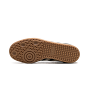 Adidas Samba OG - Snakeskin Collegiate Green