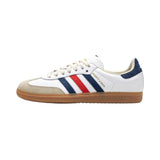 Adidas Samba - Sporty & Rich USA