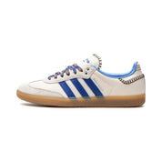 Adidas Samba - Wales Bonner Wonder Clay Royal