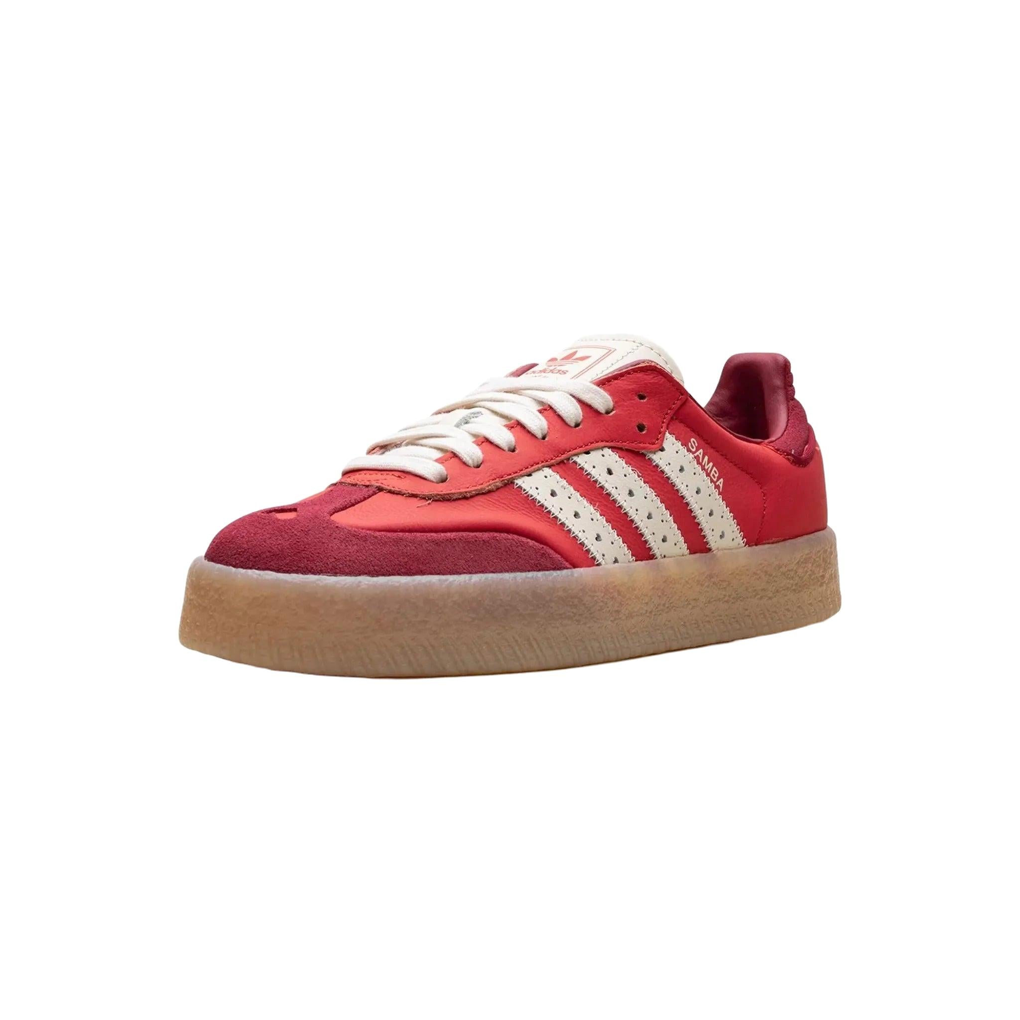 Adidas Sambae - Valentine's Day