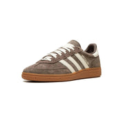 Adidas Spezial - Earth Strata