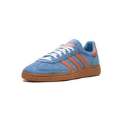 Adidas Spezial - Light Blue Wonder Clay