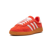 Adidas Spezial - Red Clear Pink