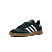 Adidas Spezial - Sporty & Rich Dark Green