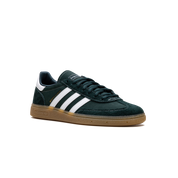 Adidas Spezial - Sporty & Rich Dark Green
